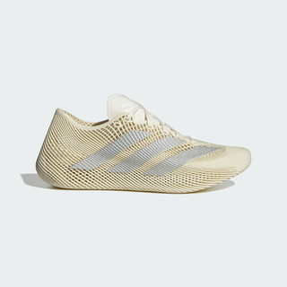 Adidas 愛迪達 Climacool Laced KJ8969 男 休閒鞋 舒適 米白 涼感 乾爽