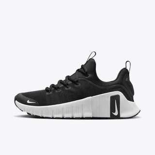 『BEEF比夫選物』Nike W NIKE FREE METCON 6 多功能鞋 女 黑 FJ7126-001