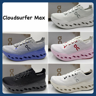 ✨星野代購 on Cloudsurfer Max ON3WF30571200 慢跑鞋 路跑鞋 休閒運動鞋 減震
