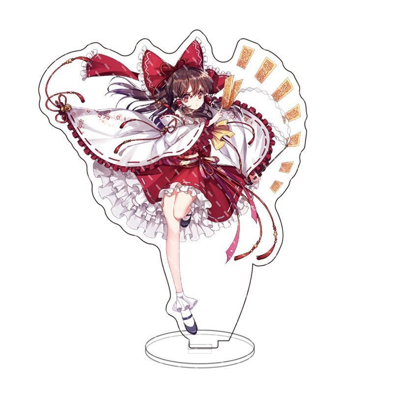 現😊貨 青春之箱 藍箱 青之箱 亞克力鑰匙扣 蝶野雛 豬股大喜 亞克力掛件