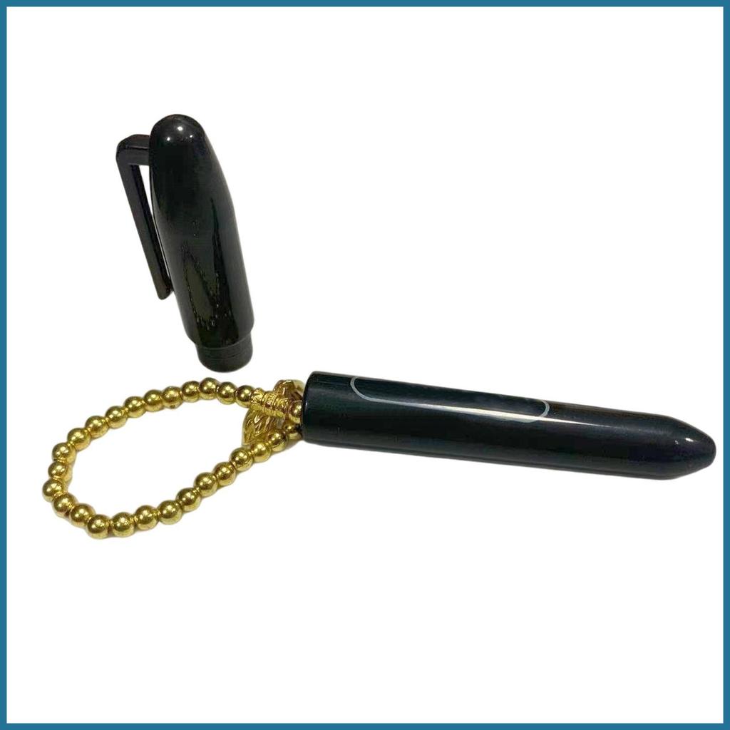 錢保險箱現金夾貴重物品藏身秘密隱藏容器男士兒童男孩女孩兒童書桌臥室 herazph