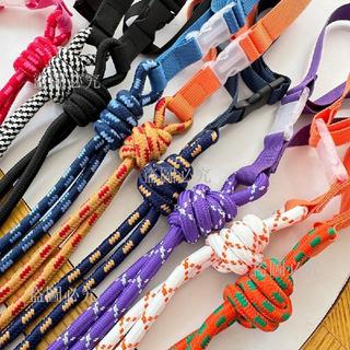 *免運* 通用 環保袋 日本 尼龍 布帶 肩帶 ball chain 肩帶