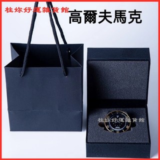 可開發票韓國新款高爾夫馬克多功能果嶺坡度閱讀器水平儀球位標marker馬克 高爾夫水平儀馬克球位標 高爾夫球馬克