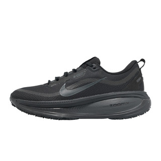 Nike 防水慢跑鞋 Vomero 18 GTX 男鞋 黑 機能 緩震 運動鞋 [ACS] HQ7001-001