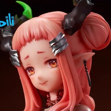 小魅魔牙牙子的價格推薦- 2026年1月| 比價比個夠BigGo