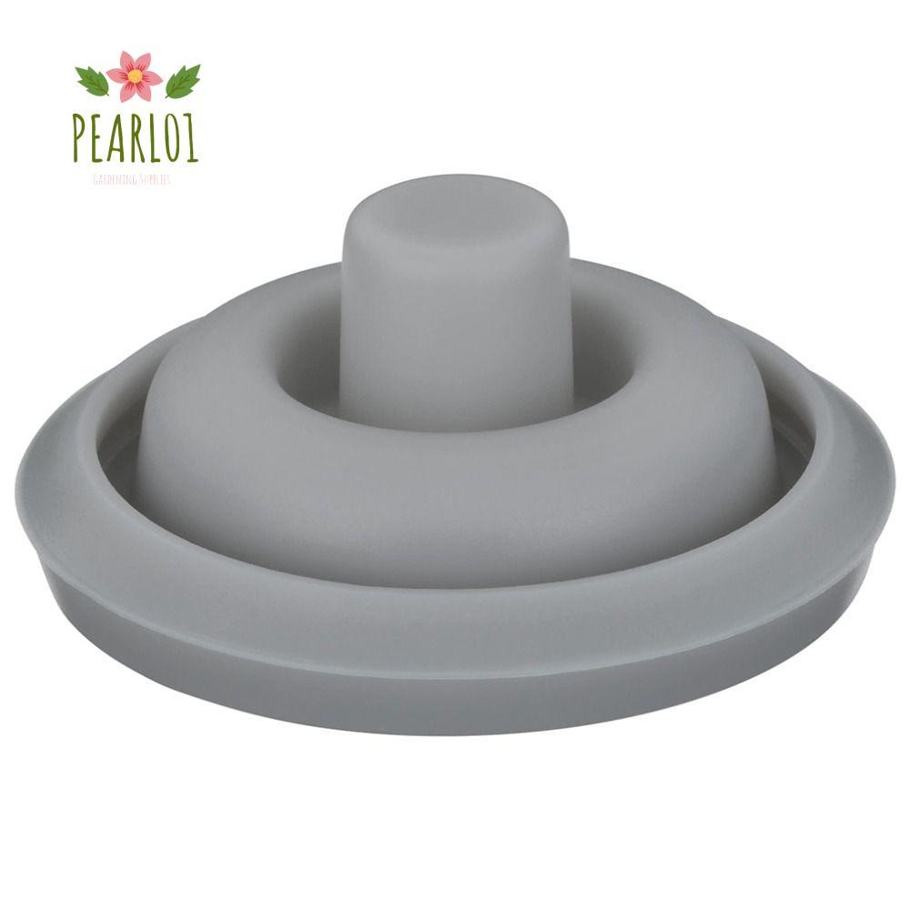 PEARL01密封塞,適高溫食品級壓力指示器,可更換無漏氣銷釘墊片萬福壓力鍋