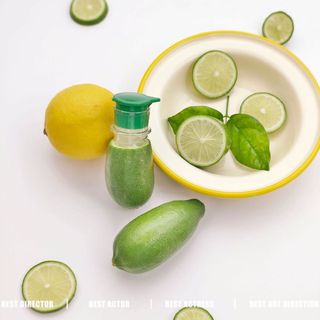 ⭐爆款產品⭐新款 Lemon Orange Juicer 檸檬Orange榨汁機 手動榨汁器