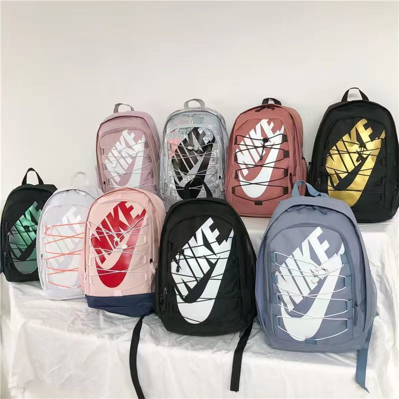 桃夭日記~~ 包包爆品推薦# 運動後背包 超輕後背包 休閒背包 旅行出遊包 男生女生肩背包 初中高中大學生背包 健身背包