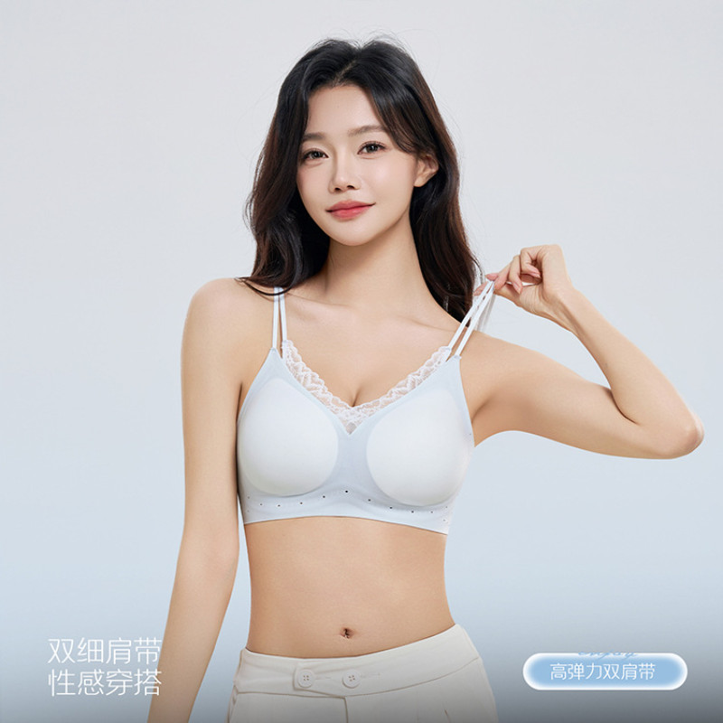 蕾絲內衣 雙肩帶內衣 涼感內衣 軟支撐內衣 小胸內衣 聚攏內衣 無痕內衣 輕薄內衣 透氣內衣 薄杯內衣 美背內衣 文胸