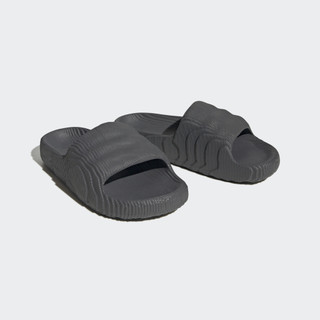 ✈️LULU全球代購 adidas ADILETTE 22 運動拖鞋 防水 防滑 拖鞋 沙灘拖鞋