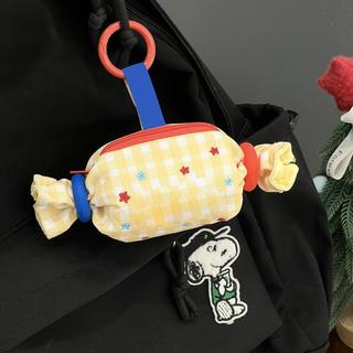 ✨糖果迷你包掛件盲盒Twinkle周邊禮物耳機包定製