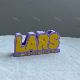 黃子弘凡✨Lars演唱會快樂棒手燈應援棒底座螢光棒收納展示支架