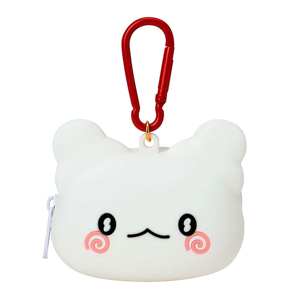 幽靈錢包的價格推薦- 2026年1月| 比價比個夠BigGo