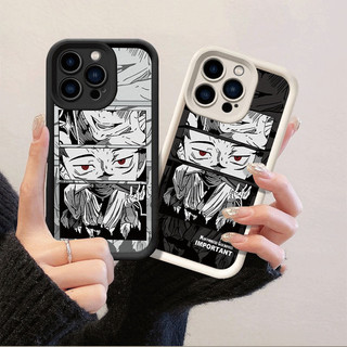 動漫咒術回戰 OPPO A5 A3 A6 PRO 5G A9 A16 A17 A73 A57 A77 4G 手機殼
