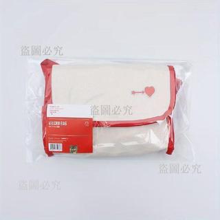 免運🚀防彈少年團斜背包 BTS 帆布包 肩背包 BTS 周邊包 隨機卡斜背包 帆布肩背包 韓系斜背包 BTS 包包