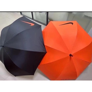中國公司貨 🇨🇳海外限定 會員專屬 NIKE ACG Aj店得Just Do It ACG 長柄雨傘 自動傘