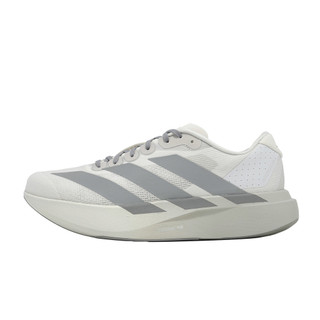 adidas 愛迪達 慢跑鞋 Adizero Evo SL M 男鞋 灰 緩震 運動鞋 KI7351 [ACS]