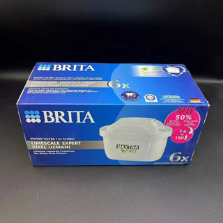 🔥台灣出貨 限時免運 🔥德國製BRITA Brita濾芯 brita 新全效型 濾水量+50% 濾芯 brita濾芯