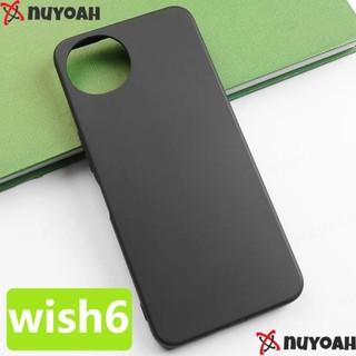 磨砂抗指紋 夏普Sharp Aquos Wish6 5 4 sense10 9 R10 R9Pro R8 手機殼 保護套