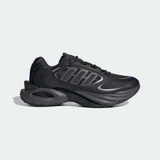 Adidas 愛迪達 Climacool Vento 4.0 男 運動休閒鞋 舒適 黑 [JQ4944]