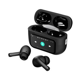 EAR3C 『怡耳3C』PHILIPS 飛利浦TAT2630 觸控螢幕藍牙耳機