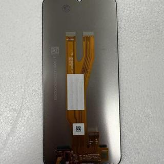 適用於Zuum Aura Z螢幕總成Zuum Aura Plus/Aura Pro液晶顯示屏