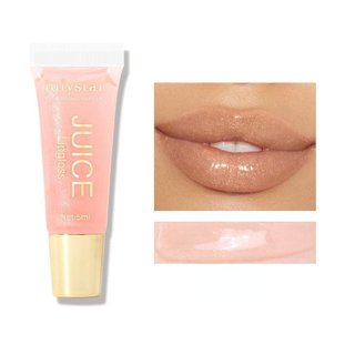 Y-HaLi保濕LipHoney-NonStayingCupLipColorGlazewith保濕完成(4) M1K8
