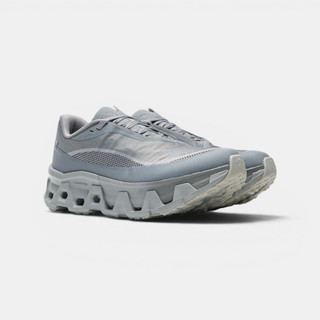 ✨星野代購 ON x PAF Cloudmonster Hyper PAF Sneakers 聯名鞋款 戶外運動鞋