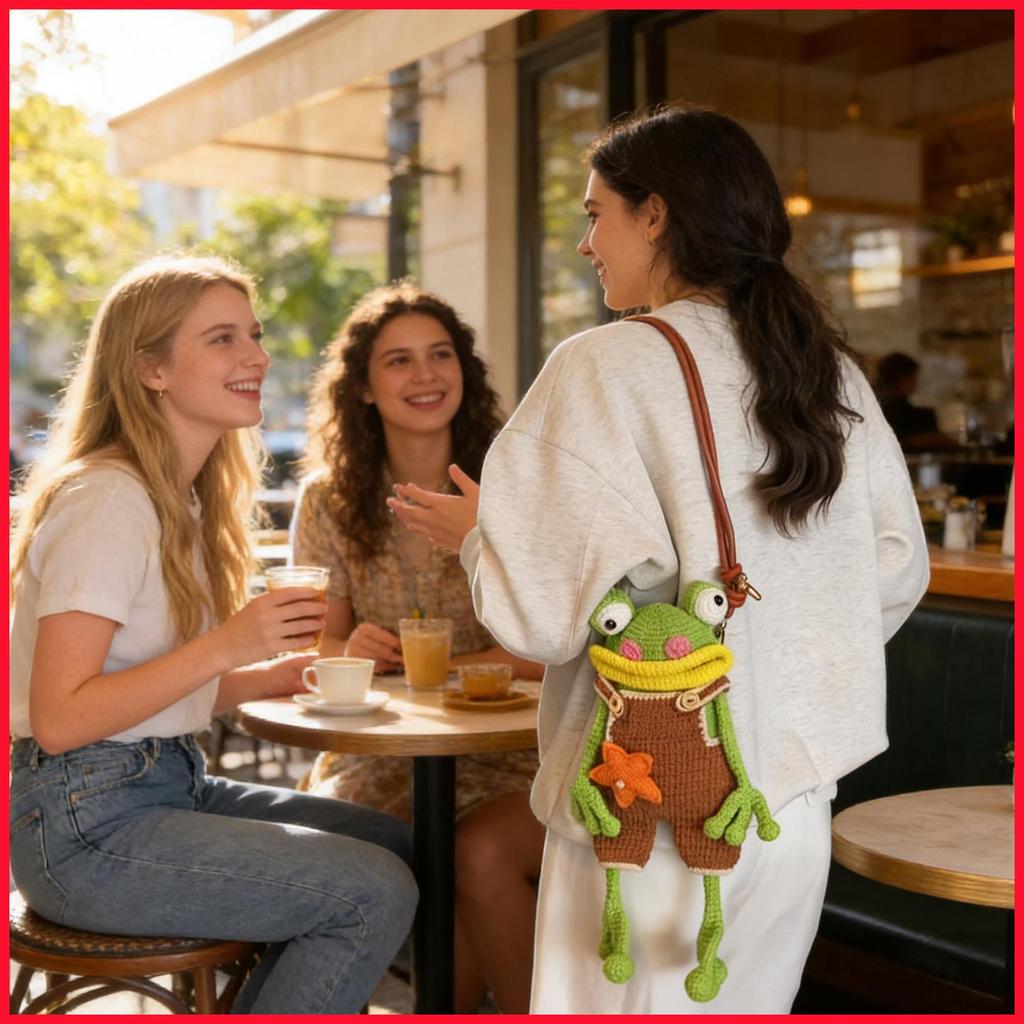 青蛙旅行袋的價格推薦- 2026年1月| 比價比個夠BigGo