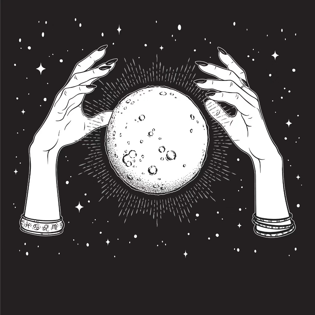 宇宙能量 祝福✨ 客製化🌞💫宇宙能量 祝福 儀式 磁場提升 感情 家庭 親情 友情 事業 財富
