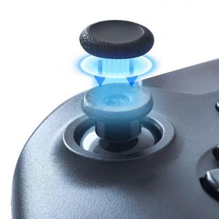 免運📢限時下殺現⚡貨 適用於Xbox one Series S/X手柄的搖桿蘑菇頭磨損替換修復無需拆