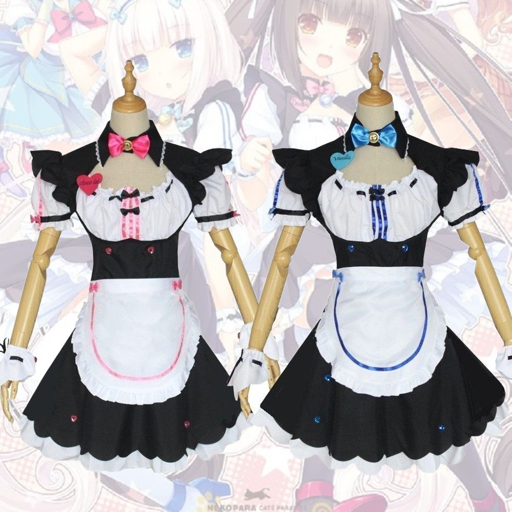 Nekopara ova的價格推薦 - 2026年7月 | 比價比個夠BigGo
