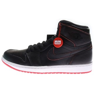NIKE 耐吉 耐克 SB 裝飾性 二零一四年製造 空氣 AIR JORDAN 喬丹 問題 長槍 蘭斯山 日本直送 二手