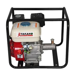 TAKANO 6.5HP汽油式抽水機ETA50｜ASTool 亞仕託