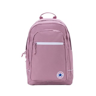 CONVERSE GO 2 BREAK BACKPACK 男女 後背包 UA5897-PCG