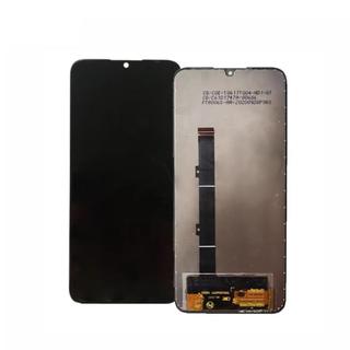 適用於Philco Hit Max PCS02螢幕總成Philco Hit PCS01液晶顯示屏