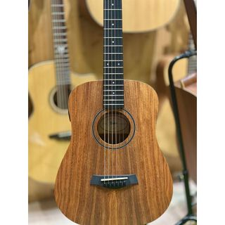 Taylor Baby Taylor BT1-e Koa