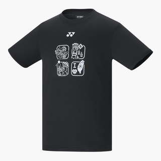【力揚體育 羽球】 YONEX 11546TR 羽球衣 羽球服飾 羽球服