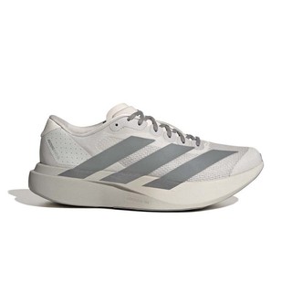 Adidas Adizero EVO SL 灰色 緩震 運動鞋 慢跑鞋 男鞋 KI7351 [台灣現貨]