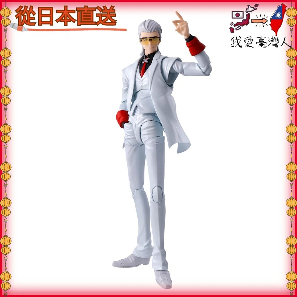 【日本直送】 TAMASHII NATIONS S.H.Figuarts TO BE HERO X X P
