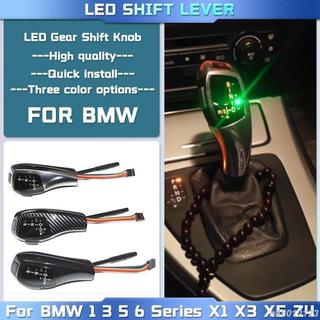 免運 BMW 適用於寶馬 1 3 5 6 系 E90 E60 E46 85 E86 E39 E53 E92 E87 E9