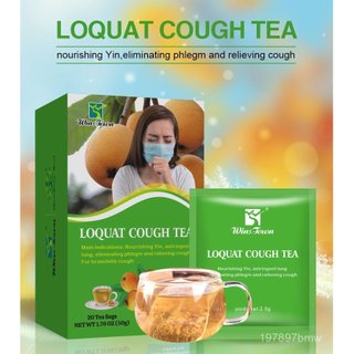 💕 loquat cough tea healthy herb tea can rebanding custom f