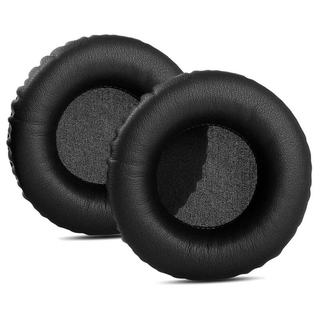 適用於索尼 Sony MDR NC8 MDR-NC8 耳機套 海綿套 皮耳套耳罩