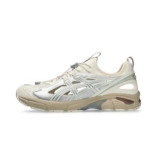 ASICS GT-2160 BREEZE 米白 運動休閒鞋 慢跑鞋 男女鞋 1203A951-101 [台灣現貨]