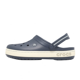 Crocs 洞洞鞋 Crocband Heritage Clog 男女鞋 卡駱班仿舊克駱格 213224410 ACS
