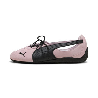 PUMA Speedcat Ballet Nova Wns 女 休閒鞋 40834001