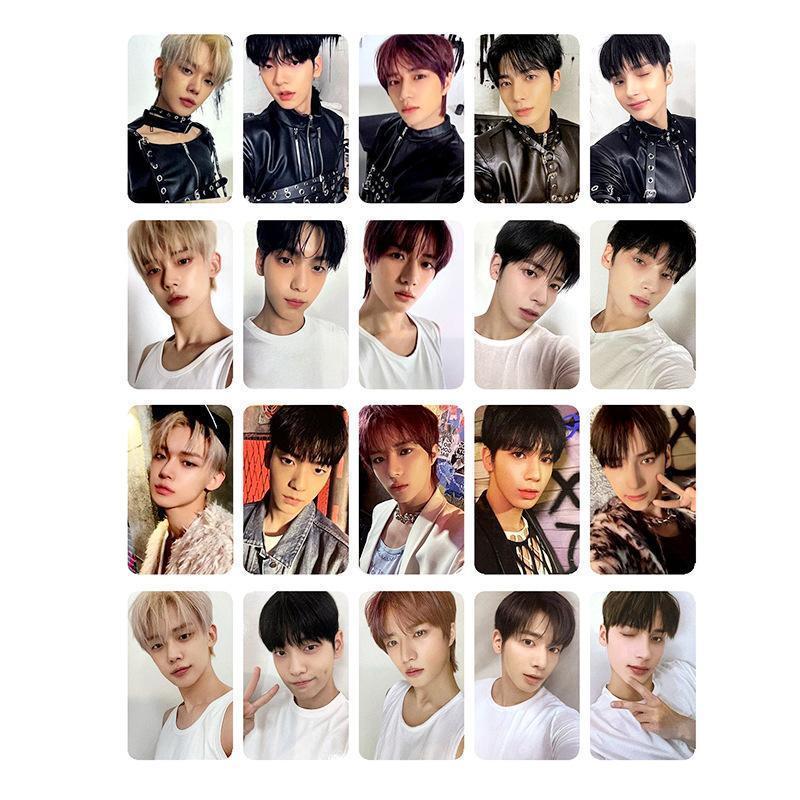 TXT Thursday Child 專卡的價格推薦- 2026年7月| 比價比個夠BigGo
