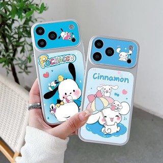 可愛大耳狗 手機殼 適用三星S26Ultra S25Ultra S24Ultra S23 S22 S21 Ultra