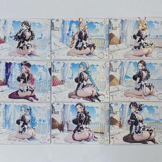 ♥小新潮品舘♥梵夢遠航萊卡海賊王領航航海王卡片女帝BR大和單卡動漫收藏卡牌
