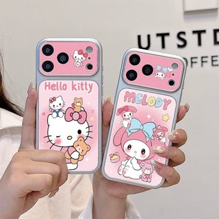 卡通小熊KT 手機殼 適用三星S26Ultra S25Ultra S24Ultra S23 S22 S21 Ultra